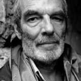 Géza Kovács — Killer in Record Store