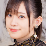 Rie Takahashi — Mirai Asahina / Cure Miracle (voice)