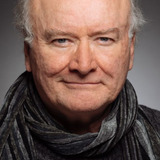 Edward James Hyland — Cabbie