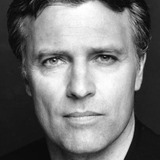 Alexander Abadzis — Lissa's Dad