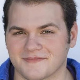 Riley Chandler — Belch Brother