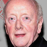 Peter Maloney — Colonel Finck