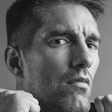 Luke James Uggles Eatwell — Zack Sabre Jr.