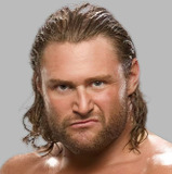 Paul Birchall — Burchill