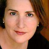 Jillian Armenante — Maureen Platt