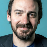 Ивен Лесли — Goodwin