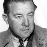 Al Hill — Shrine Auditorium Photographer (uncredited)