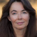 Emmanuelle Chaulet — Mireille Machinard