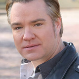 John Elsen — Uniform Cop in Metronome