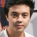 Bisma Karisma — Ricky