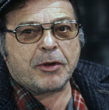 Сидни Лэссик — Crystal Healer