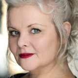 Sarah Dorsett — Cinemagoer #1