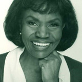 Verna O. Hobson — Mavis