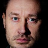 Александр Семёнов — Ivan, doctor