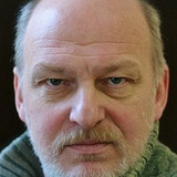 Nikita Prozorovsky — Gvozdev