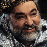 Thomas Hill — General Brown