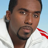 Gano Grills — Cornbread