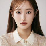 Shon Ji-young — Courtroom Spectator