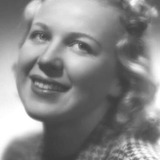 Božena Šustrová — Tonča