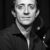 Joan Carreras — Álvarez Buylla