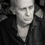 Loris Loddi — Giornalista