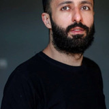 Hesam Mahmoudi