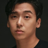 Им Ту Чхоль — [Ye Joo's boyfriend]