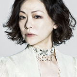 秋山菜津子