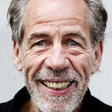 Torben Zeller — Hundepensionsejer