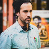 Brett Simmons — Brian