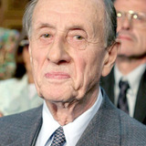 Philippe de Gaulle — Self (archive footage)