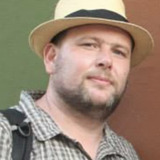 Bernardo Kenny — Organizador