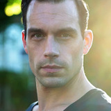 Расселл Балог — Marianne's Friend