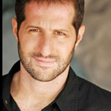 Modi — Marvin the Limo Driver