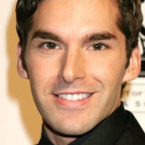 Charlie David — Chase Rousseau