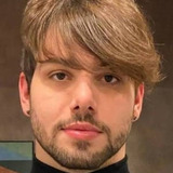 Lucas Olioti — Ele mesmo