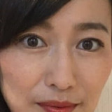 Yōko Satomi