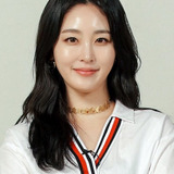신아영 — YTN News Anchor (voice)