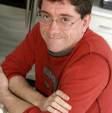 Frédéric Jannin — Self