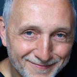 Franck Jazédé — Cédric