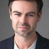 Jameson Parker — Lucas