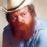 Jimmy Clem — Mr. Buckner