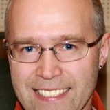 Константин Бронзит — (voice)