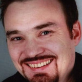 Рауль Ганеев — Bodyguard