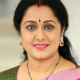 Rajshri Nair