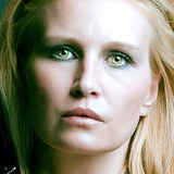 Gala Videnović — Marjorie