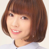 Asami Shimoda — Kanata Mugen (voice)