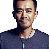王学兵 — Liang Zhijun