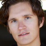 Billy Chengary — Sam