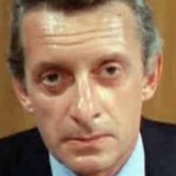 Jacques Maury — Julien
